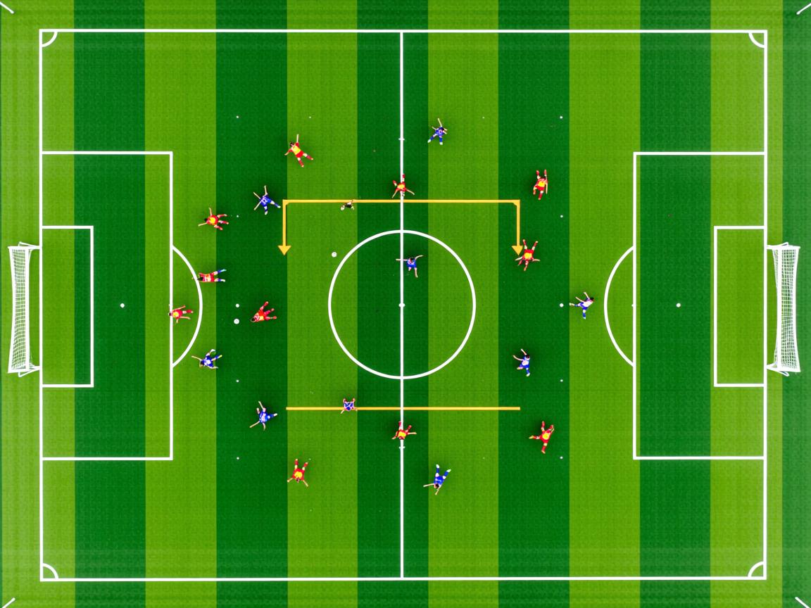 米兰体育登录-外教战术文档本地化翻译滞后影响传达，本地化翻译策略