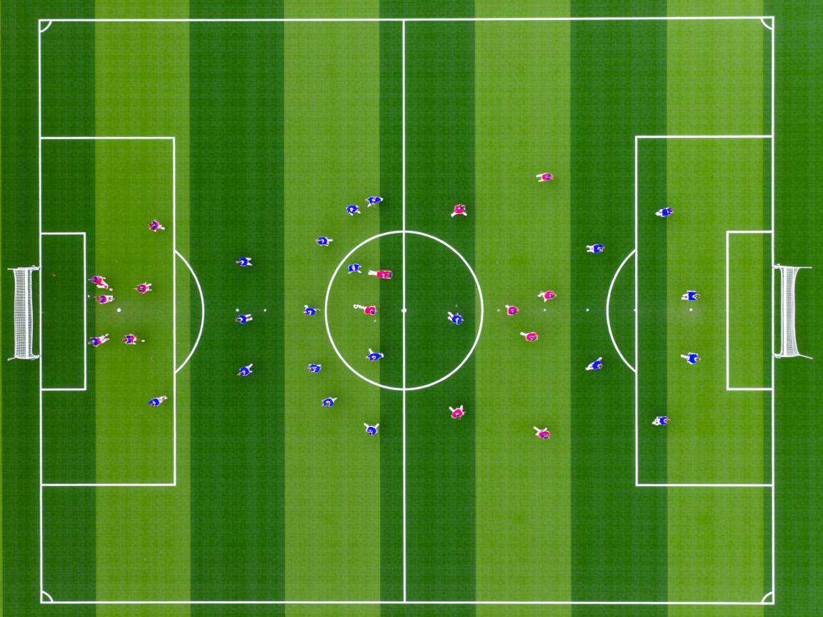 米兰体育app下载-外教战术文档本地化翻译滞后影响传达，本地化翻译策略