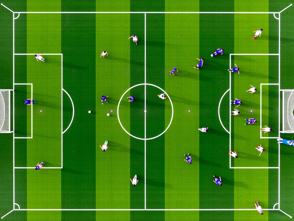 米兰体育app下载-外教战术文档本地化翻译滞后影响传达，本地化翻译策略  第2张