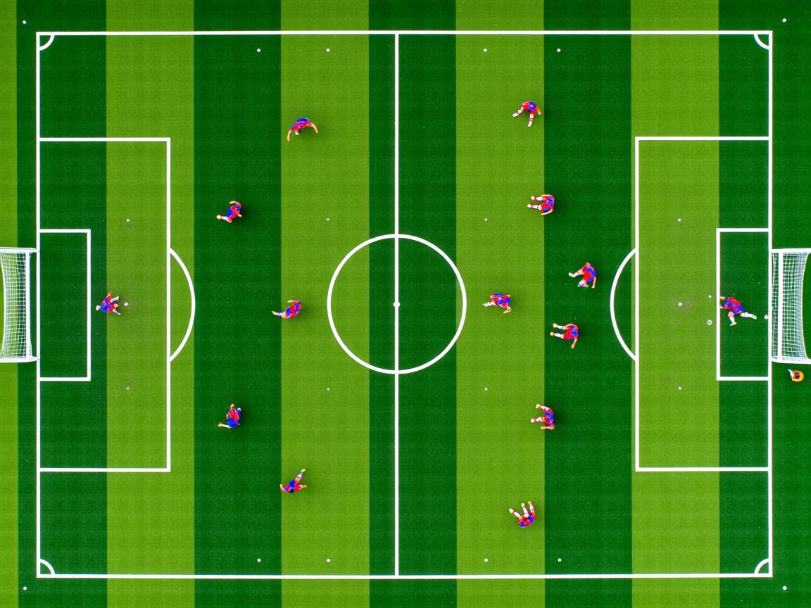 ac米兰官网-外教战术文档本地化翻译滞后影响传达，本地化翻译策略  第3张