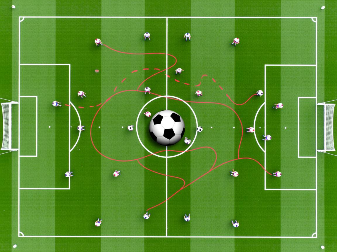 米兰体育官方网站-外教战术标准未融合本土足球土壤  第2张