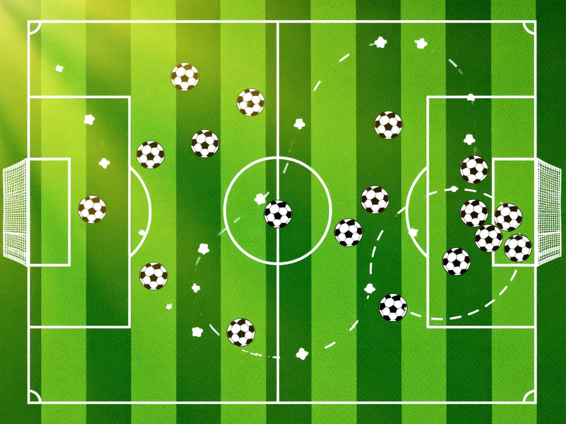 ac米兰中文官网-外教战术理念传达效率不高，外教战术理念传达效率不高怎么办  第2张