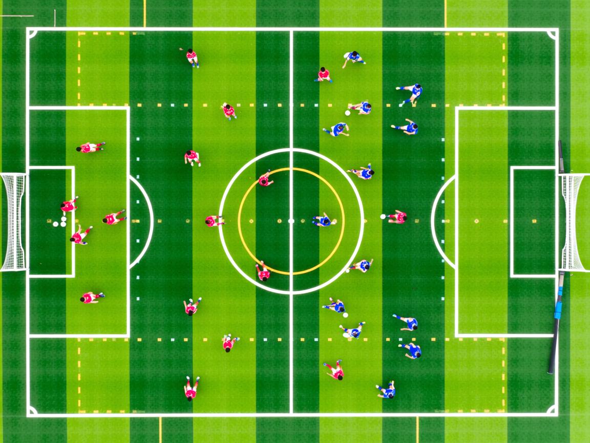 米兰体育官网-外教战术理念难与本土融合，我国外教战略  第3张